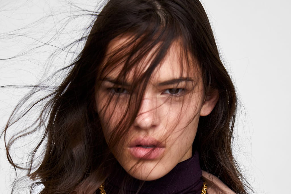 Jak przyspieszyć porost włosów?