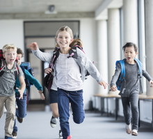 Krystyna Pawłowicz o wyprawce 300 plus