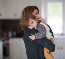 Płaca minimalna 2019 a 500 plus: czy samotni rodzice stracą 500 plus?