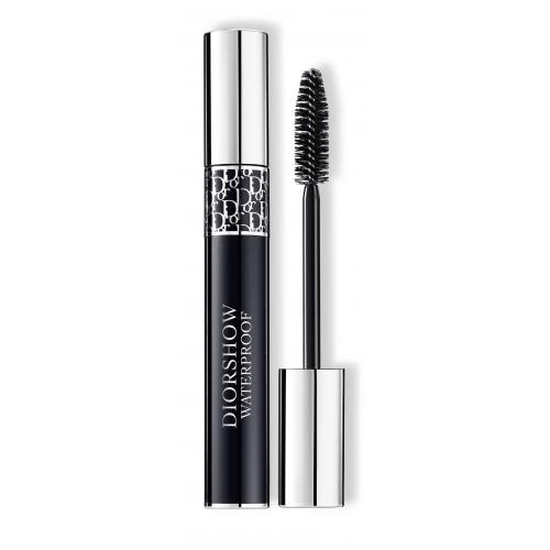 Dior Diorshow Waterproof Mascara