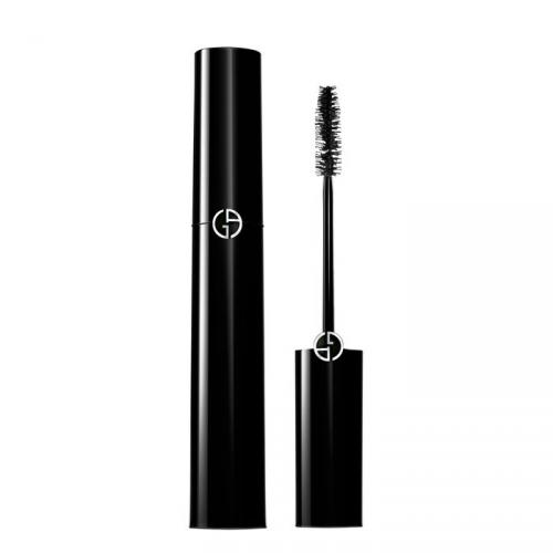 Giorgio Armani Eyes to Kill Mascara