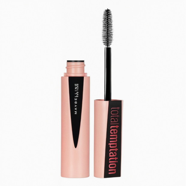 Maybelline Total Temptation