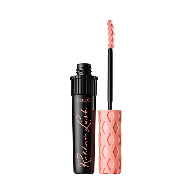 Roller Lash, Benefit Cosmetics