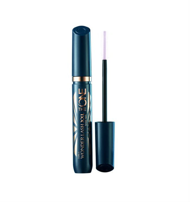The ONE 5-w-1 Wonder Lash XXL, Oriflame