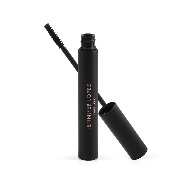 Viva Las Lashes, Jennifer Lopez x INGLOT