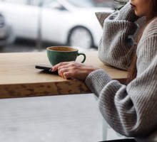 curving: co to jest?