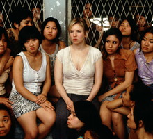 Netflix grudzień 2018: nowości i premiery