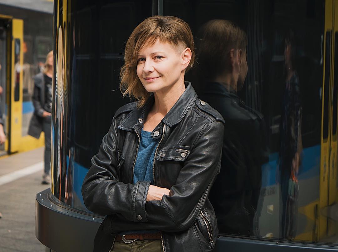 Showmax na grudzień 2018: nowości