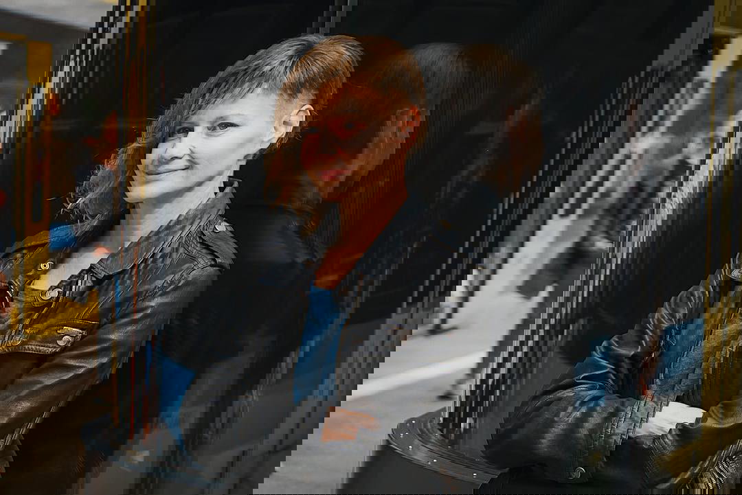 Showmax na grudzień 2018: nowości