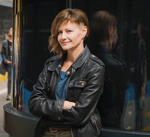 Showmax na grudzień 2018: nowości