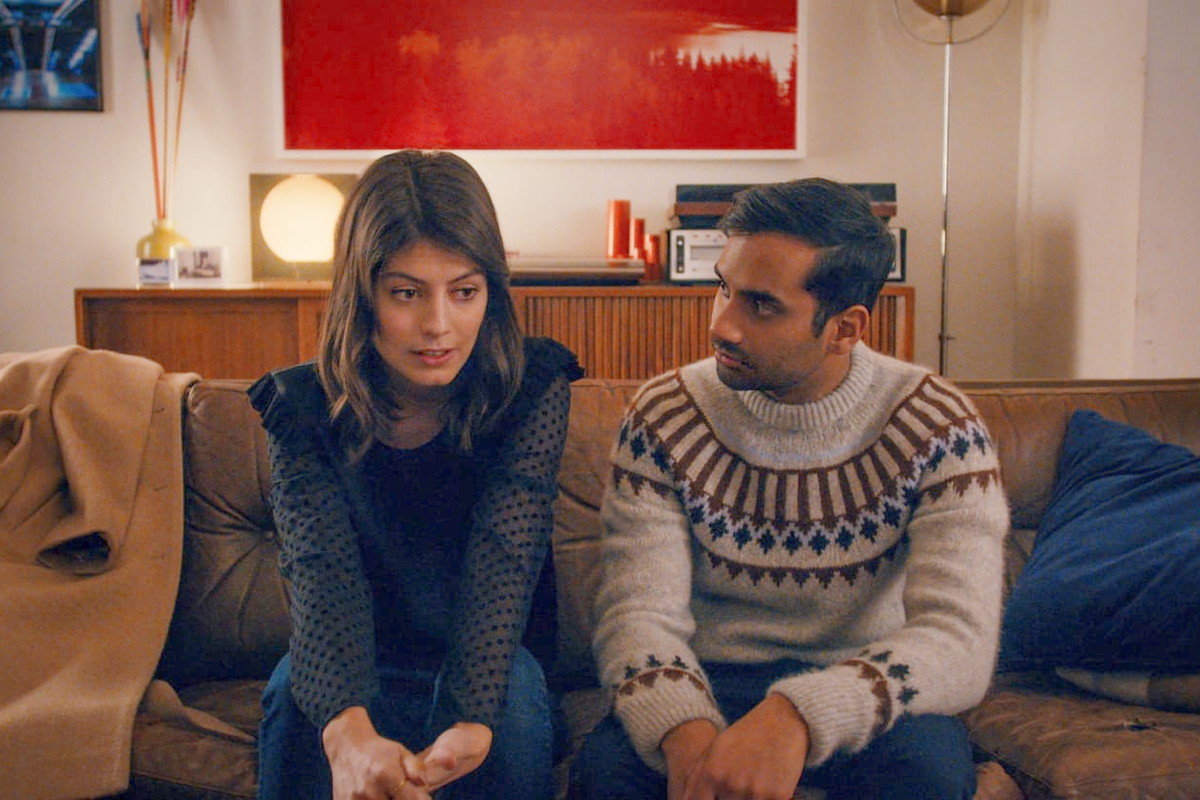 Najlepsze nowości Netflix jesień 2018