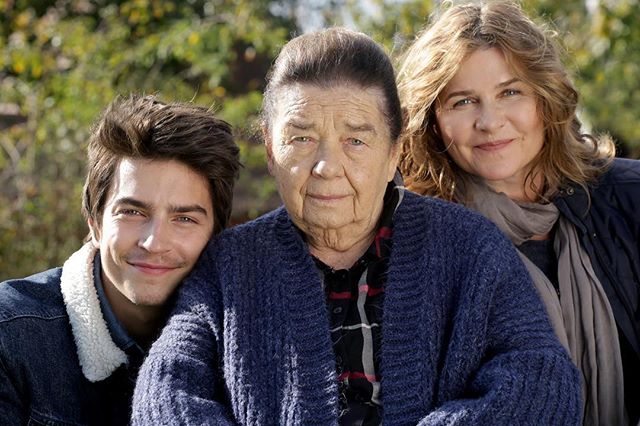 Kogel Mogel 3 kiedy premiera?