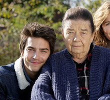 Kogel Mogel 3 kiedy premiera?