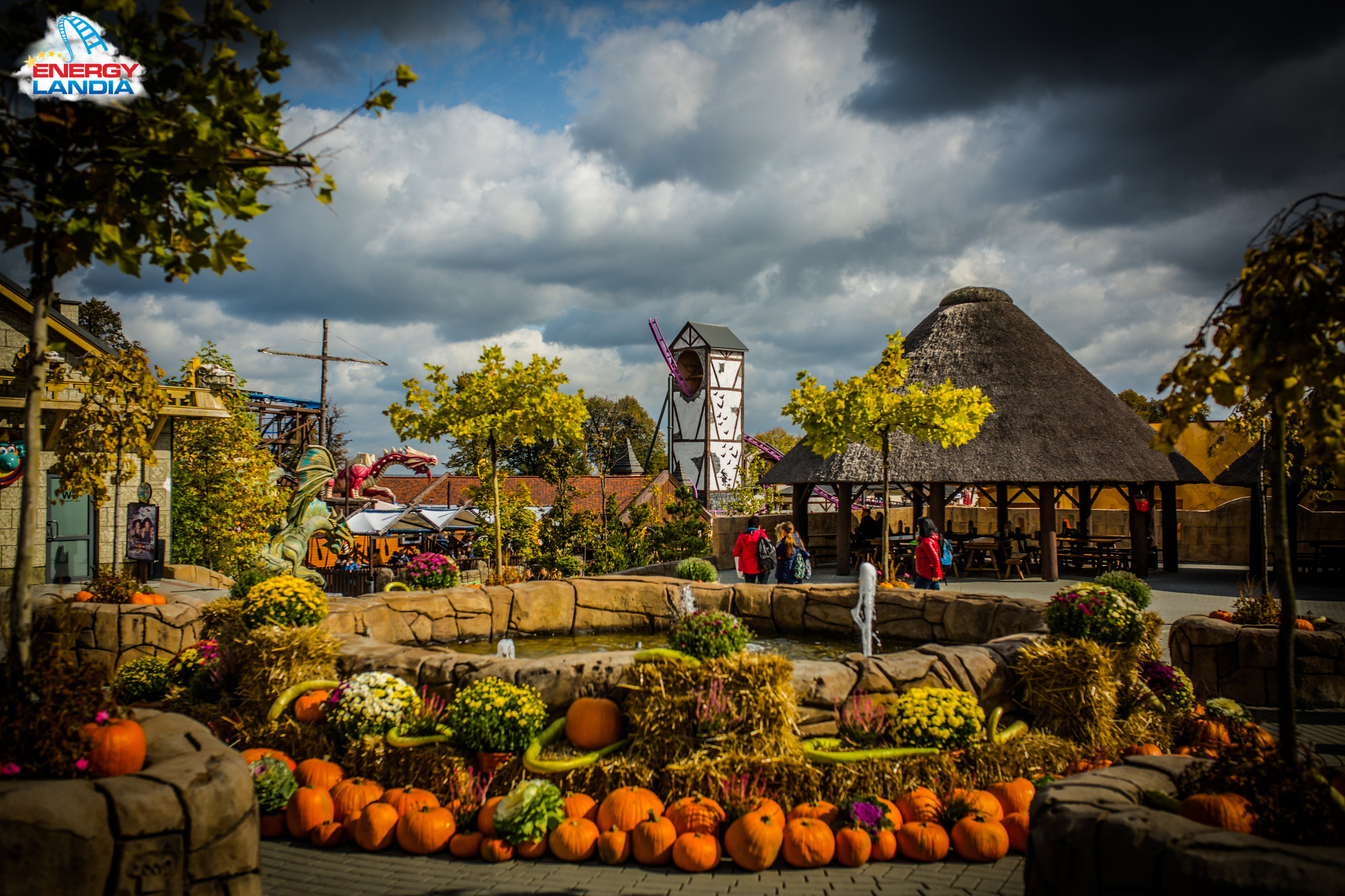 EneryLandia