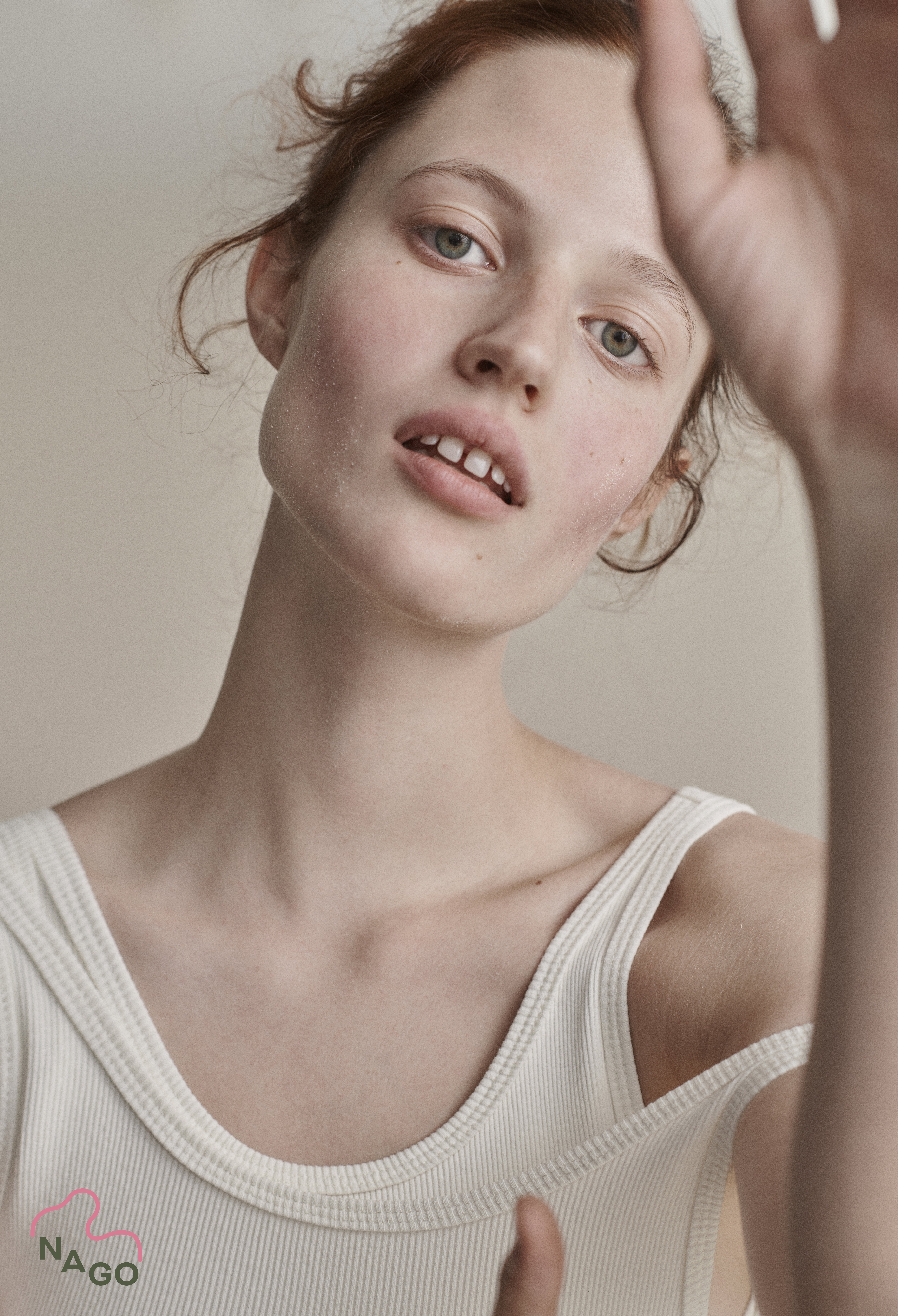 Nago: nowa polska marka z eko filozofią