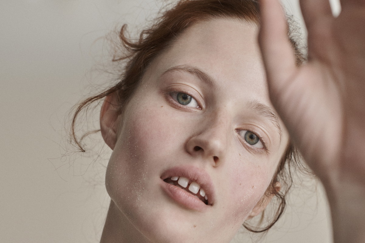 Nago: nowa polska marka z eko filozofią