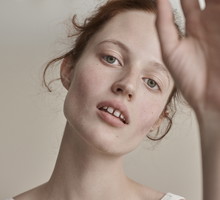 Nago: nowa polska marka z eko filozofią