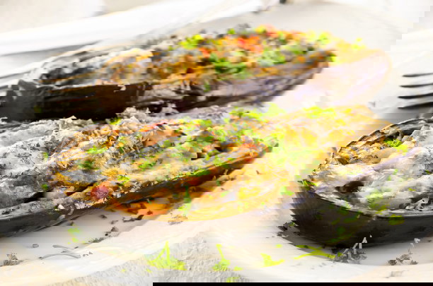 Książę Karol i Camilla Parker Bowles