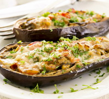 Książę Karol i Camilla Parker Bowles