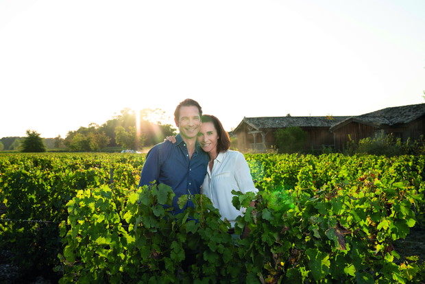 Caudalie marka eko, która działa na rzecz środowiska