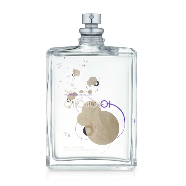 Escentric Molecules Molecule 01