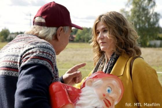 Kogel Mogel 3 kiedy premiera?