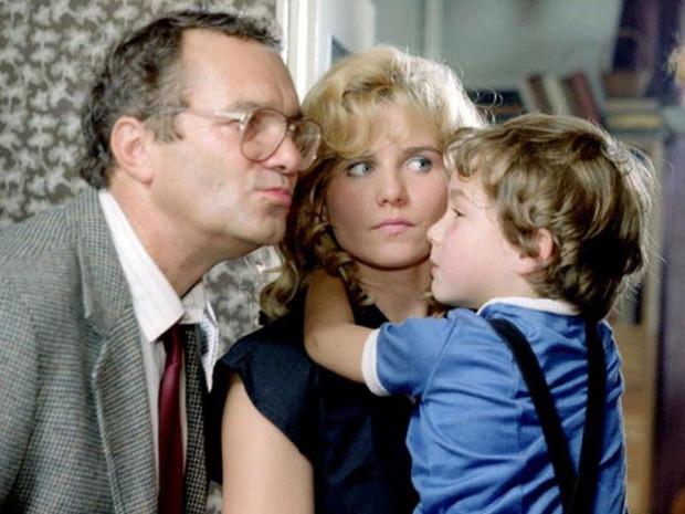 Kogel Mogel 3 kiedy premiera?