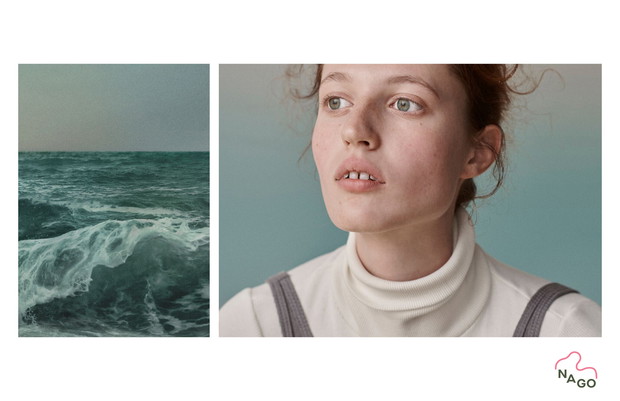 Nago: nowa polska marka z eko filozofią