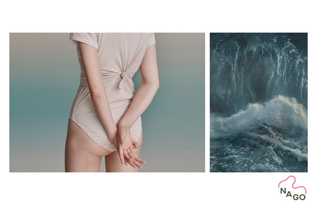 Nago: nowa polska marka z eko filozofią