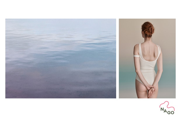 Nago: nowa polska marka z eko filozofią