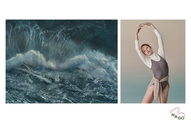 Nago: nowa polska marka z eko filozofią