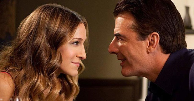 Panna: jesteś perfekcjonistką