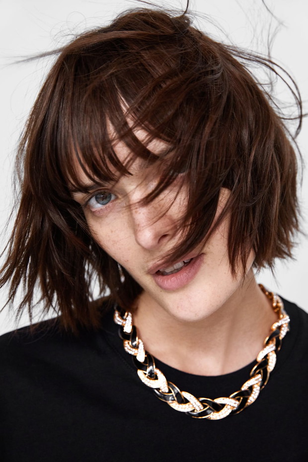 Pozbądź się silikonów z łazienki