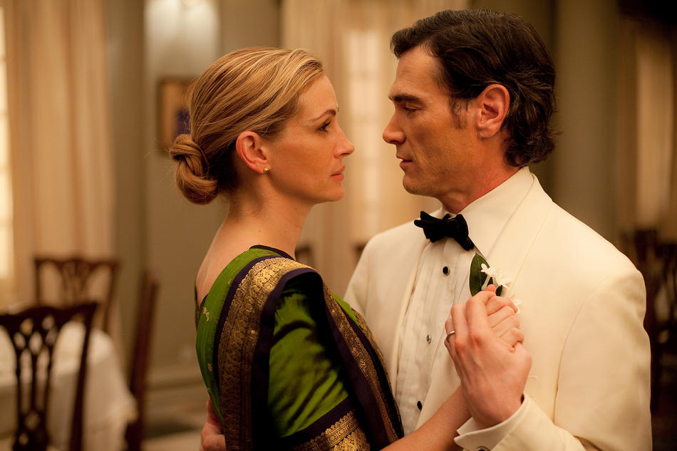 Jak przetrwać pierwsze święta po rozwodzie