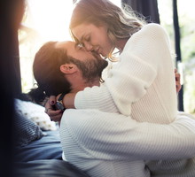 para-zakochanych-ludzi-6945f95