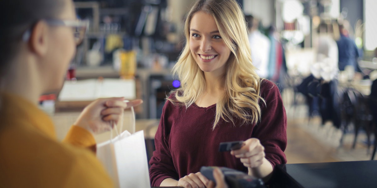 Oszczędzaj pieniądze