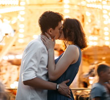 Mówienie do partnera w ten sposób poprawia romantyczną relację