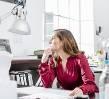 Jak wywalczyć podwyżkę w 2019 roku?