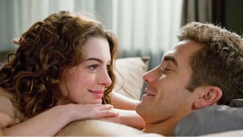 Nowa męska metoda antykoncepcji