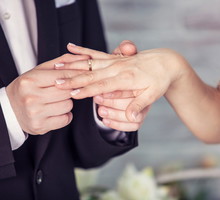 para-bioraca-slub1-3cdd180