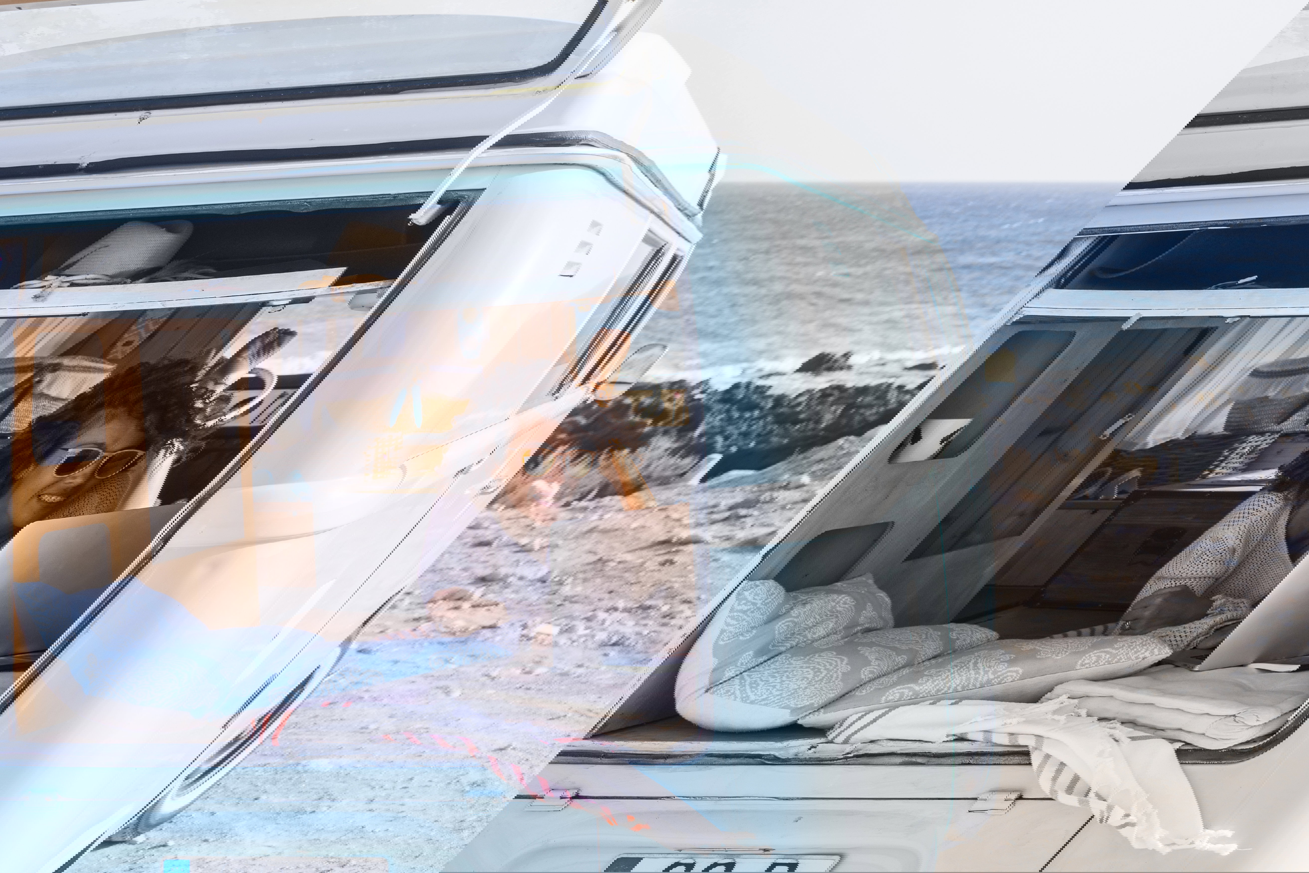 Wśród najbardziej popularnych wśród Polaków wakacyjnych kierunków od lat niezmiennie jest Azja. Nowością za to jest Ameryka Południowa z Peru na czele i Norwegia z miasteczkiem Tromsø na wyspie Tromsøya.