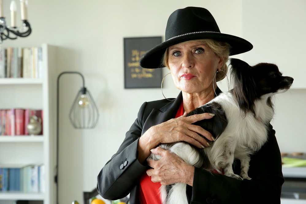 Premiery filmowe 2019: "Miszmasz, czyli Kogel Mogel 3"