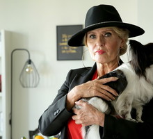 Premiery filmowe 2019: "Miszmasz, czyli Kogel Mogel 3"