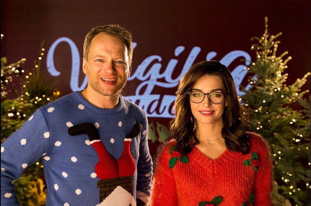 Planeta singli 3: obsada, zwiastun, premiera