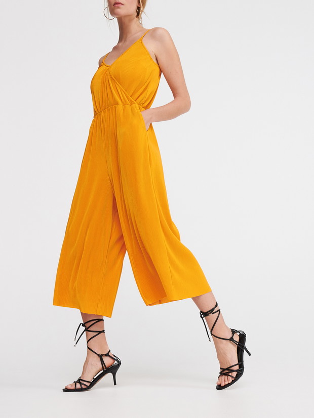 Co warto kupić na wyprzedaży