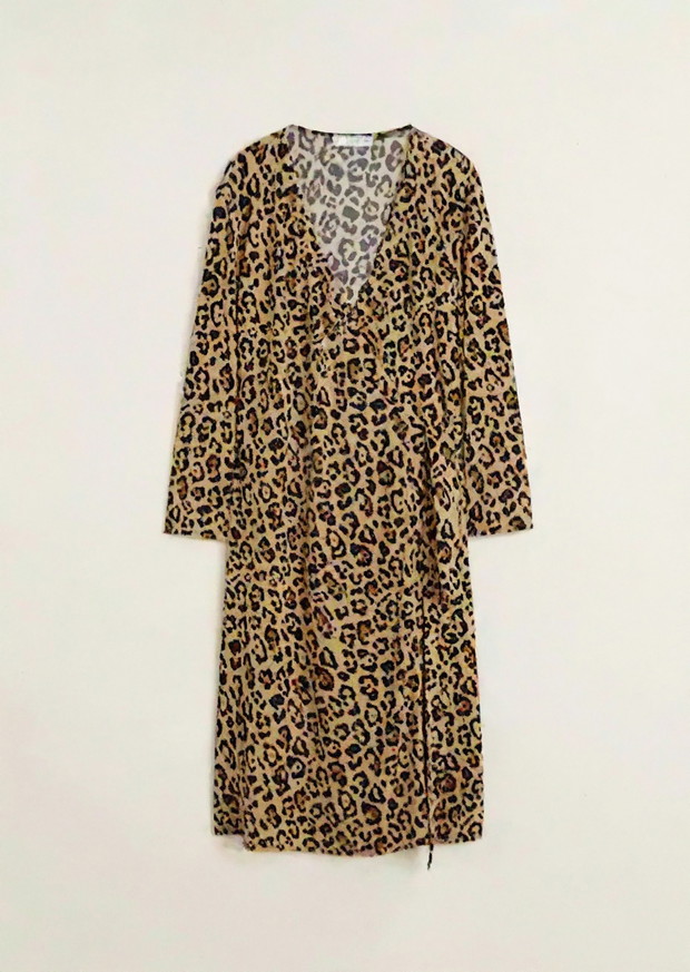 Co warto kupić na wyprzedaży