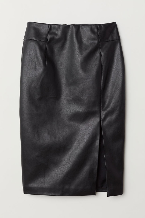 Co warto kupić na wyprzedaży