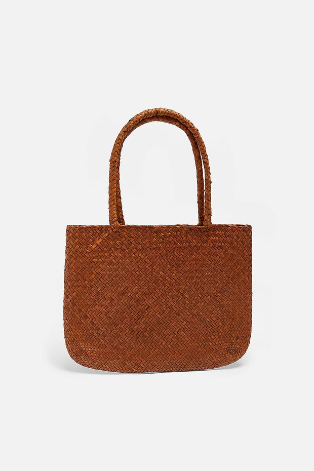 Co warto kupić na wyprzedaży