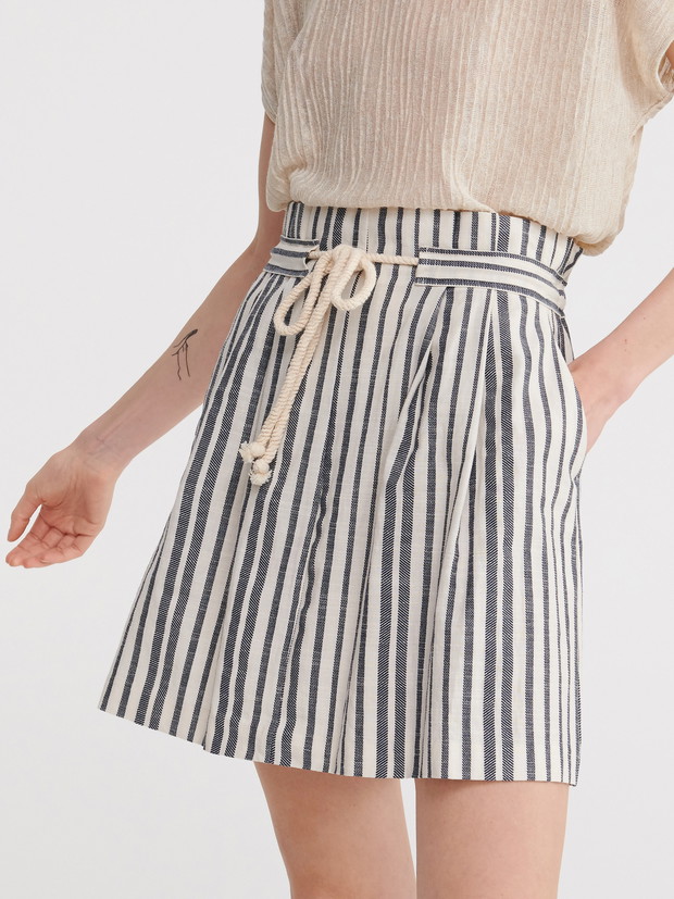 Co warto kupić na wyprzedaży