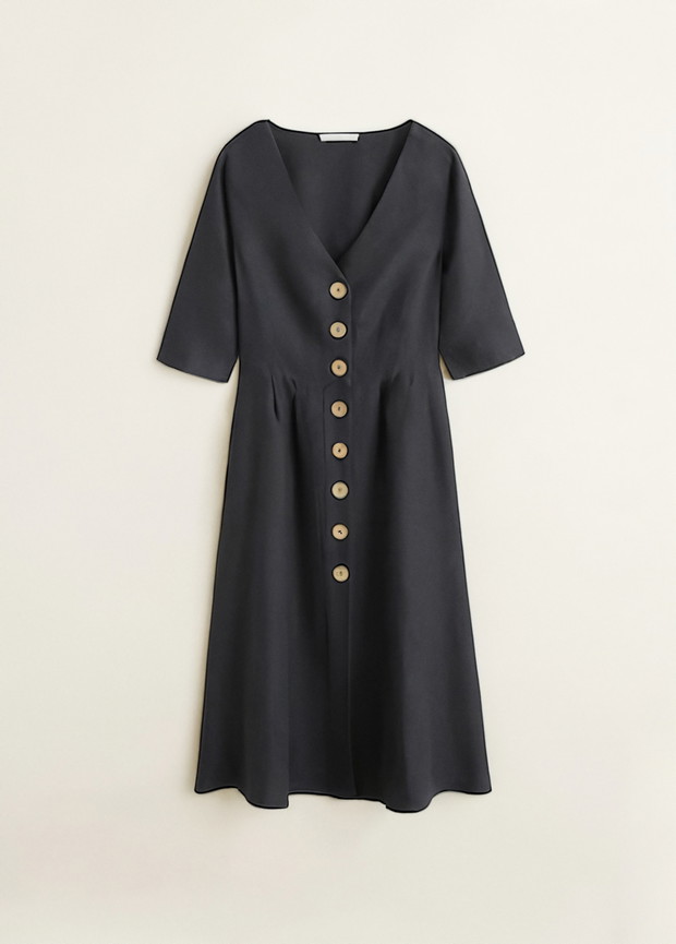 Co warto kupić na wyprzedaży